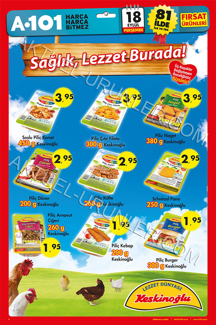 A101-18-Eylül-2014-Aktüel-Ürünler-Kataloğu-syfa-sekiz-8