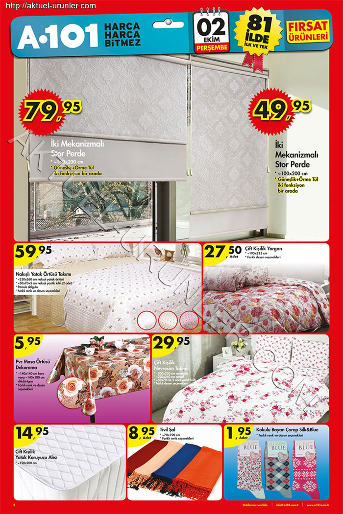 A101-2-Ekim-2014-Aktüel-Ürün-Katalogu-Syf-iki-2