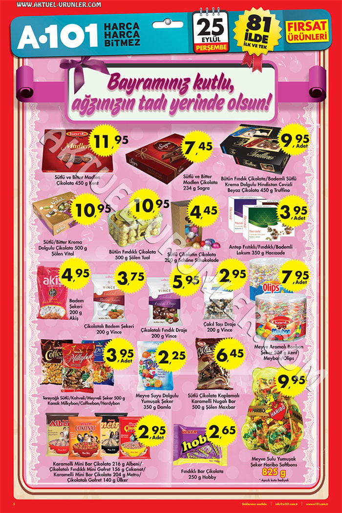 A101-25-Eylül-2014-Aktüel-Ürünler-Katalogu-bes-5