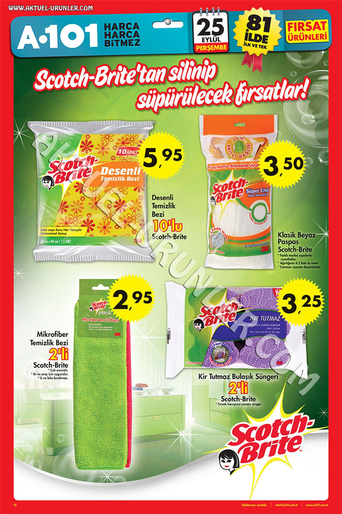 A101-25-Eylül-2014-Aktüel-Ürünler-Katalogu-dokuz-9