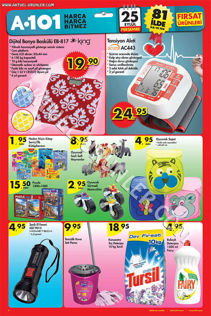 A101-25-Eylül-2014-Aktüel-Ürünler-Katalogu-dört-4