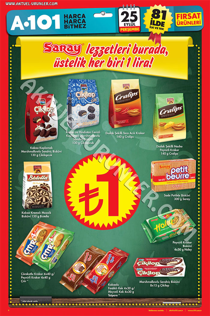 A101-25-Eylül-2014-Aktüel-Ürünler-Katalogu-sekiz-8