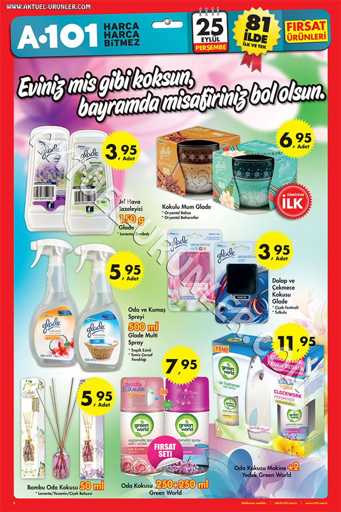 A101-25-Eylül-2014-Aktüel-Ürünler-Katalogu-yedi-7
