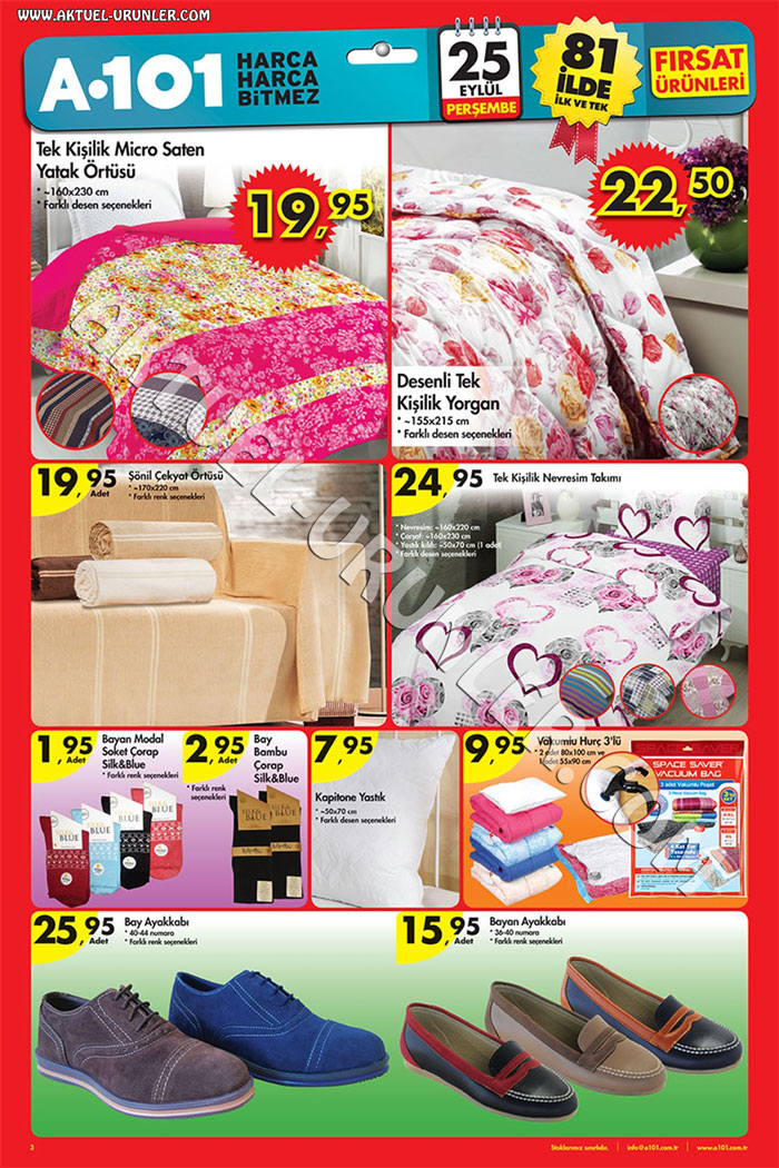 A101-25-Eylül-2014-Aktüel-Ürünler-Katalogu-üç-3