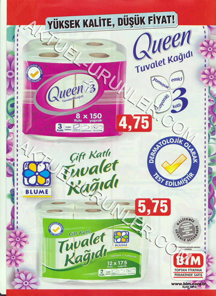 Bim-12-Eylül-2014-Aktüel-Ürünler-Kataloğu-Sayfası-2