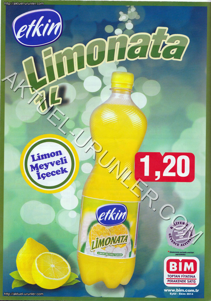 Bim-Kurban-Bayramı-2014-Katalogu-4