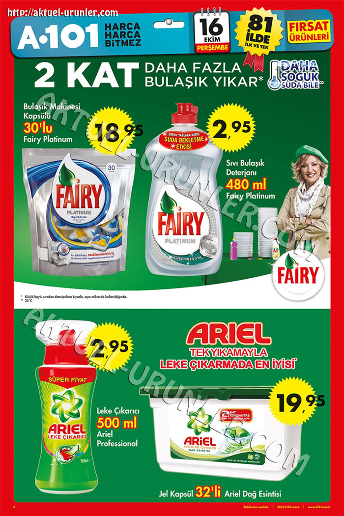 A101-16-Ekim-2014-Aktüel-Ürün-Katalogu-Sf-bes-5