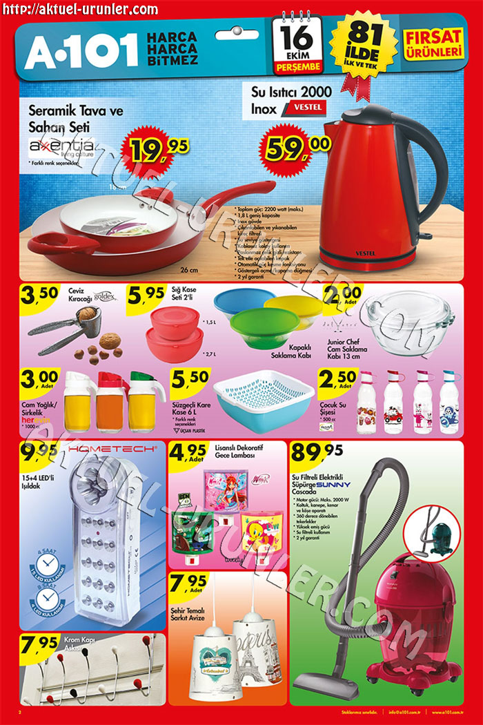 A101-16-Ekim-2014-Aktüel-Ürün-Katalogu-Sf-ikinci-2