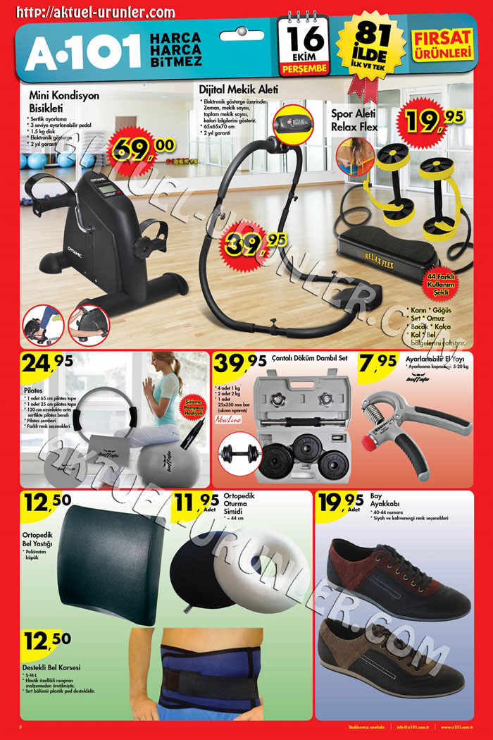 A101-16-Ekim-2014-Aktüel-Ürün-Katalogu-Sf-üç-3