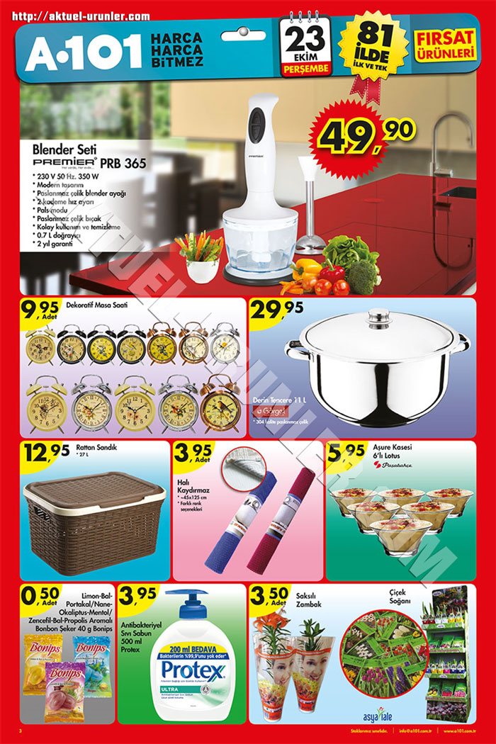 A101-23-Ekim-2014-Aktüel-Ürün-Katalogu-Say-3