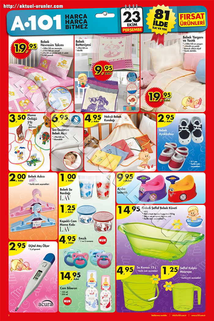 A101-23-Ekim-2014-Aktüel-Ürün-Katalogu-Sf-2