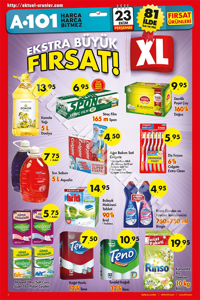 A101-23-Ekim-2014-Aktüel-Ürün-Katalogu-s-5