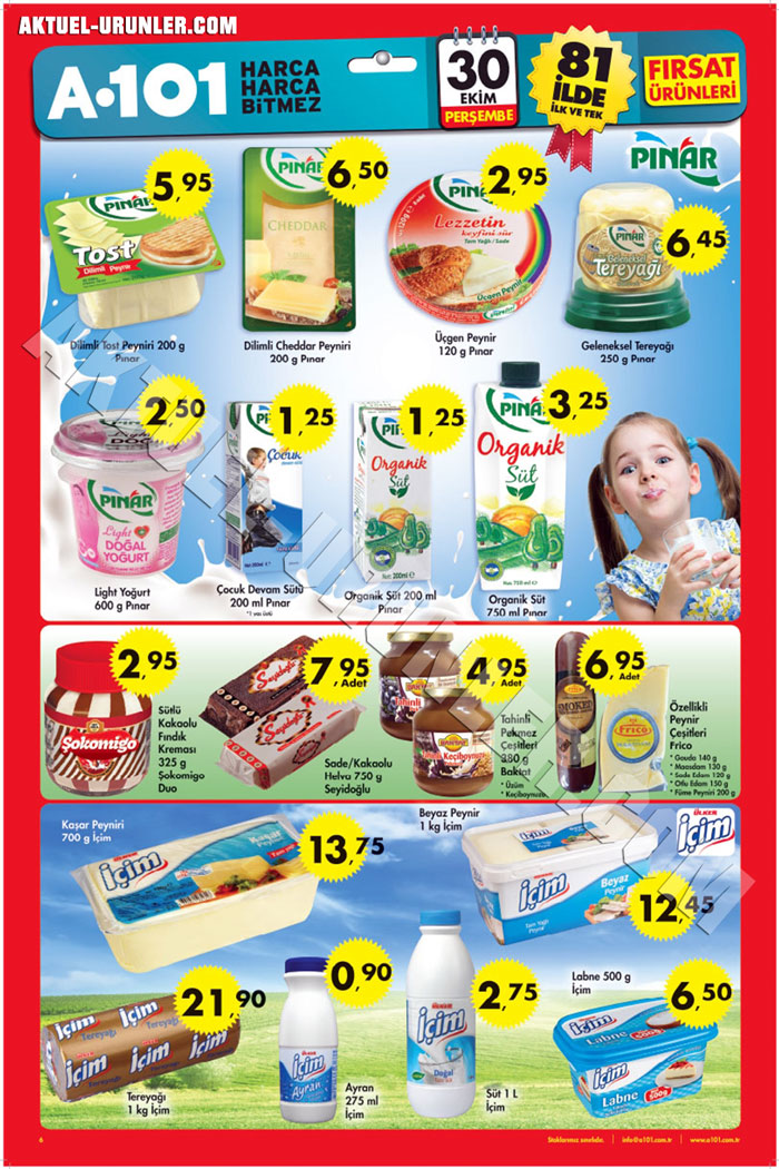 A101-30-Ekim-2014-Aktüel-Ürünler-Katalog-sf-alti-6
