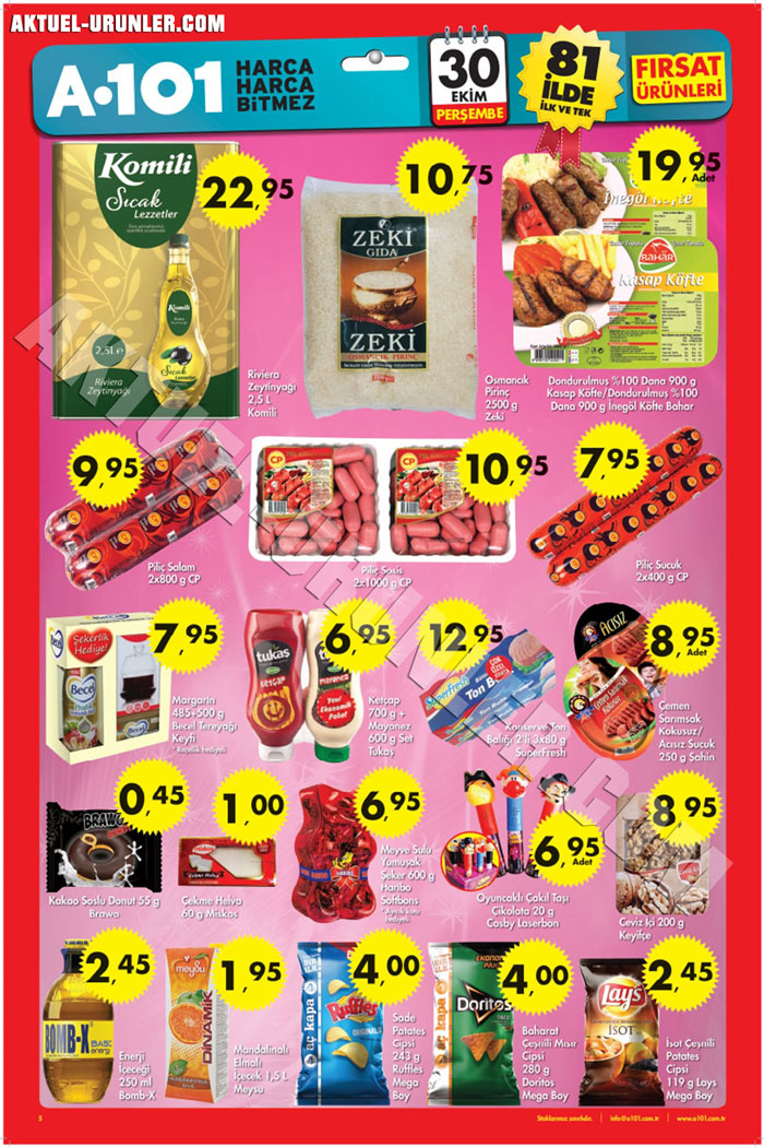 A101-30-Ekim-2014-Aktüel-Ürünler-Katalog-sf-bes-5