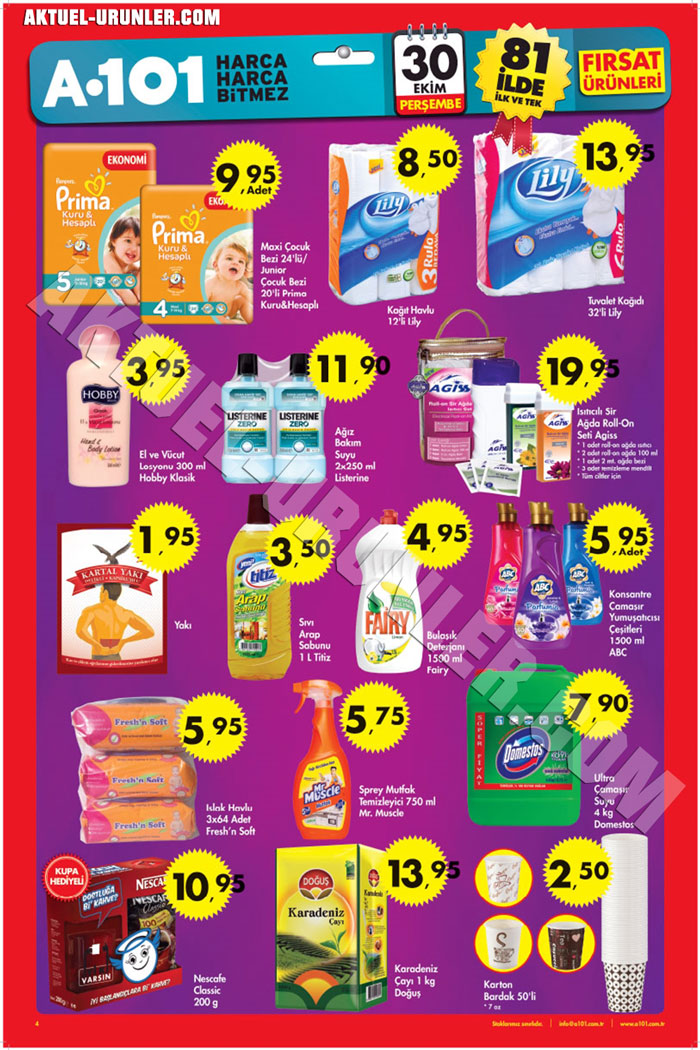 A101-30-Ekim-2014-Aktüel-Ürünler-Katalog-sf-dort-4