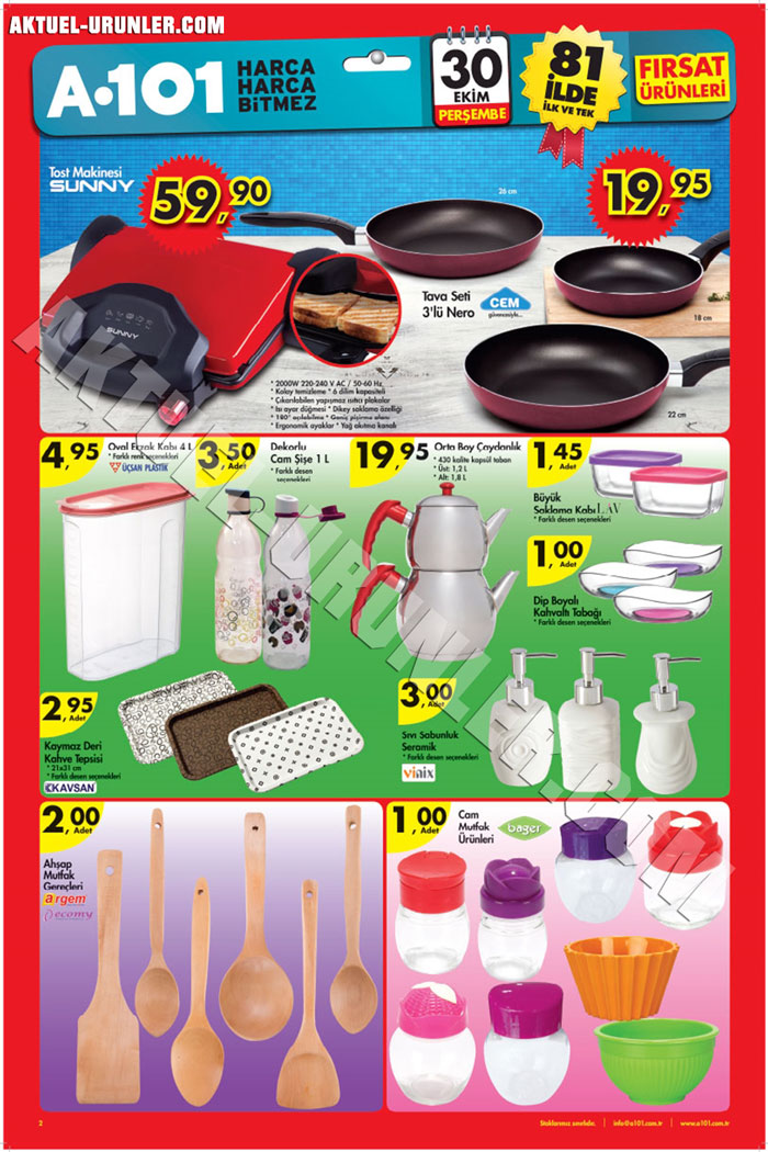 A101-30-Ekim-2014-Aktüel-Ürünler-Katalog-sf-iki-2