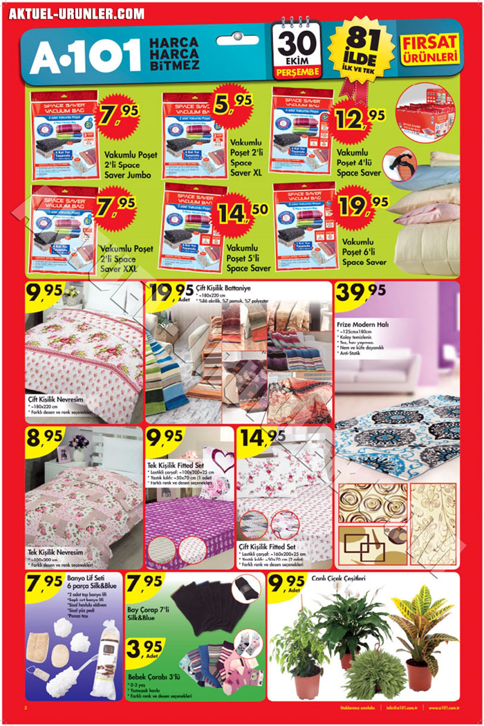 A101-30-Ekim-2014-Aktüel-Ürünler-Katalog-sf-uc-3