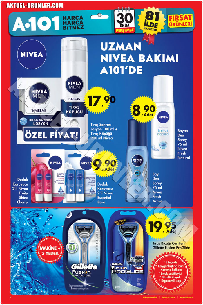 A101-30-Ekim-2014-Aktüel-Ürünler-Katalog-sf-yedi-7