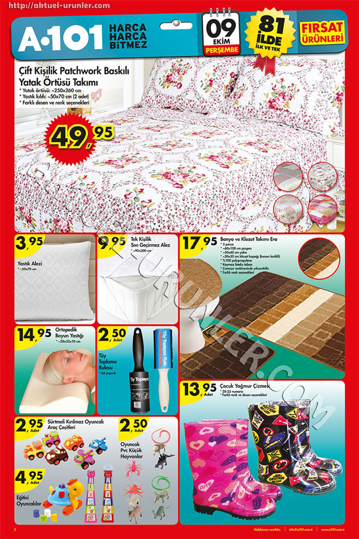 A101-9-Ekim-2014-Aktüel-Ürün-Katalogu-sf-üç-3
