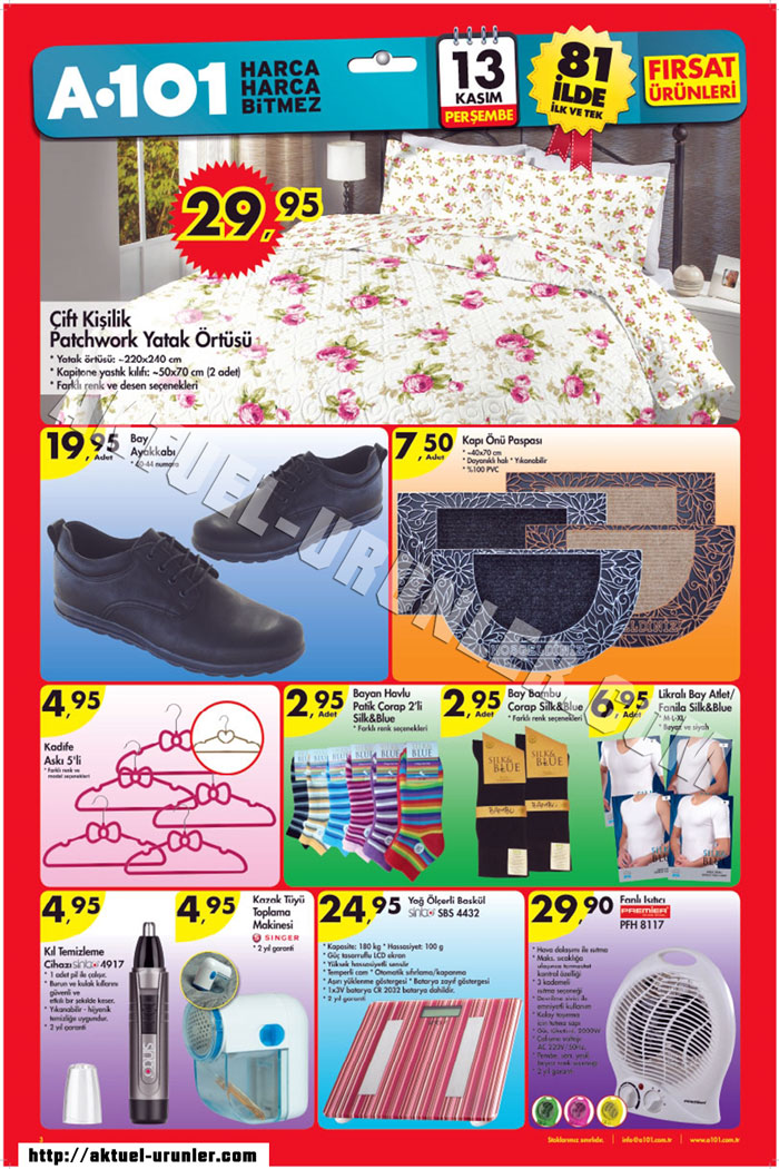 A101-13-Kasım-2014-Aktüel-Ürün-Katalogu-sf-uc-3