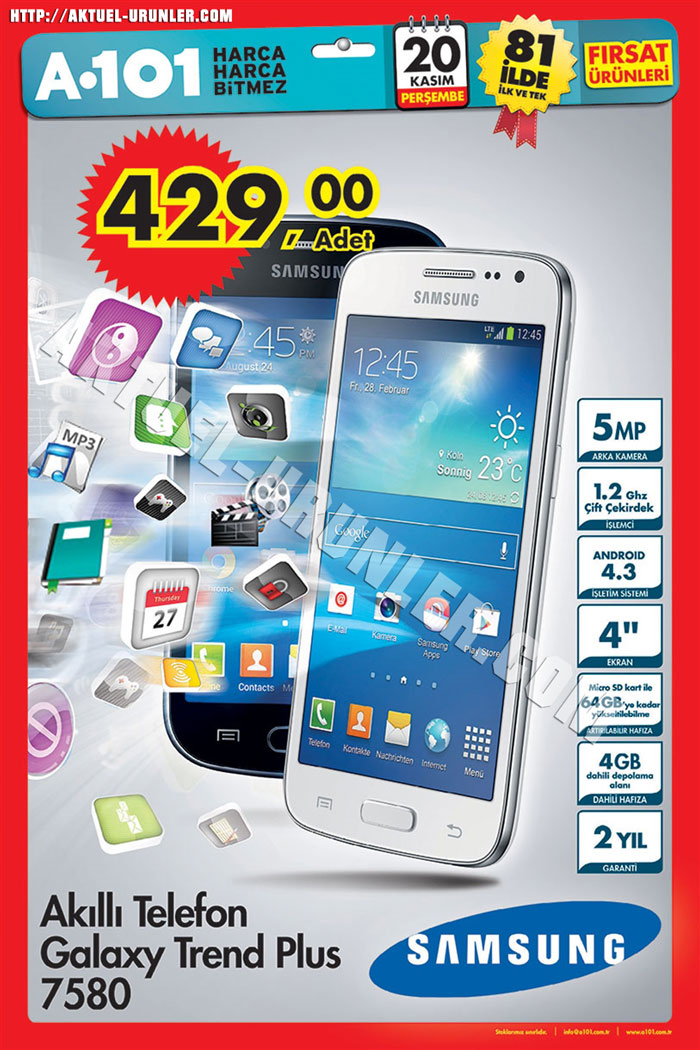 A101-20-Kasım-2014-Aktüel-Ürünler-Kataloğu-say-2