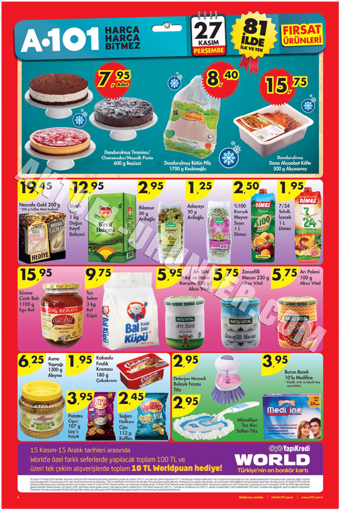 A101-27-Kasım-2014-Aktüel-Ürün-Katalogu-Sf-4