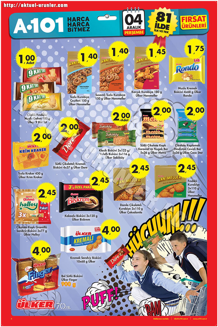 A101-4-Aralık-2014-Aktüel-Ürünler-Kataloğu-sayfa-5