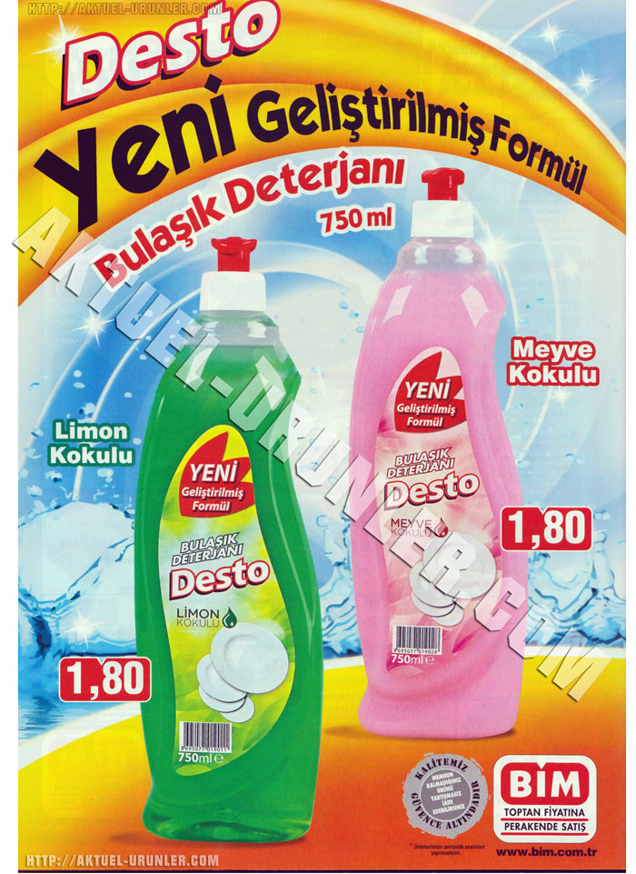 Bim-28-Kasım-2014-Aktüel-Ürün-Katalogu-sayf-2