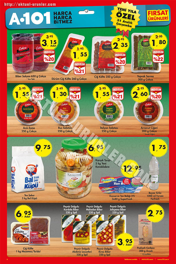 A101-1-Ocak-2015-Aktüel-Ürünleri-Katalogu-bol-6