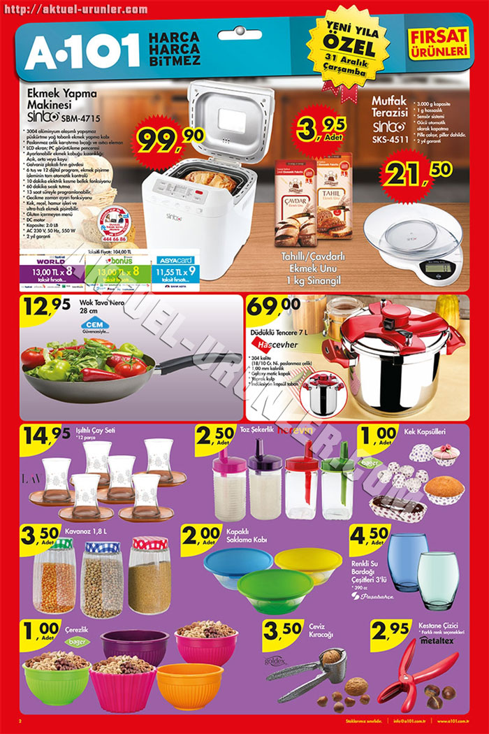 A101-1-Ocak-2015-Aktüel-Ürünleri-Katalogu-s-2