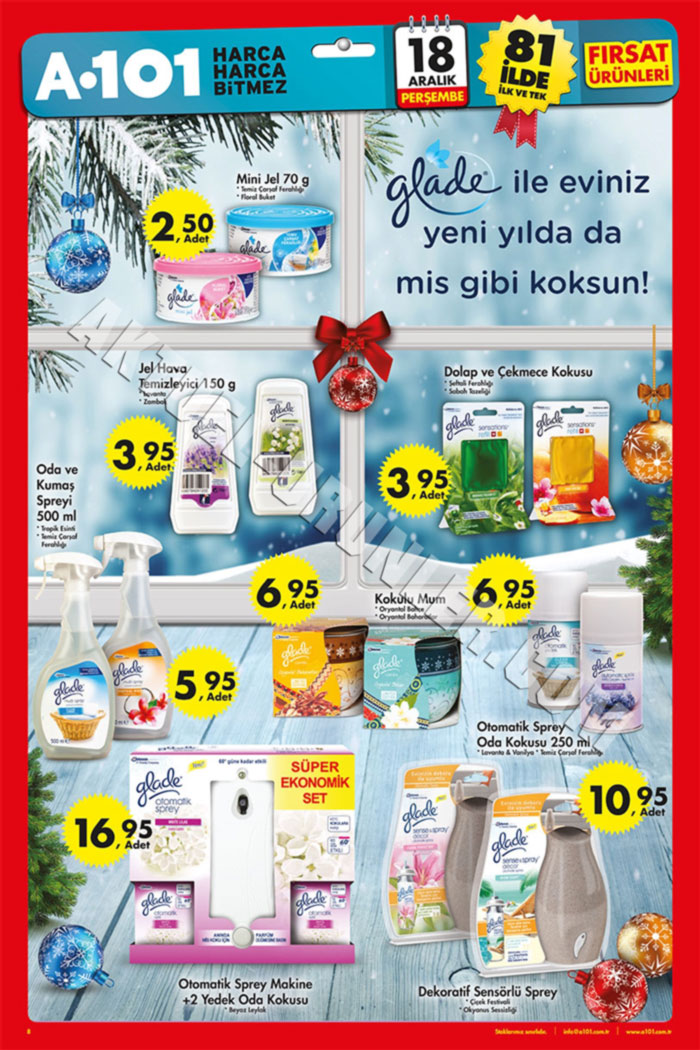 A101-18-Aralık-2014-Aktüel-Ürünler-Katalogu-glade-sf-8