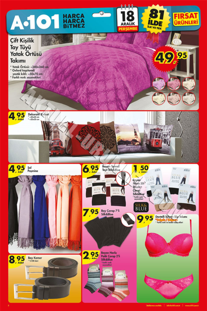 A101-18-Aralık-2014-Aktüel-Ürünler-Katalogu-sf-5