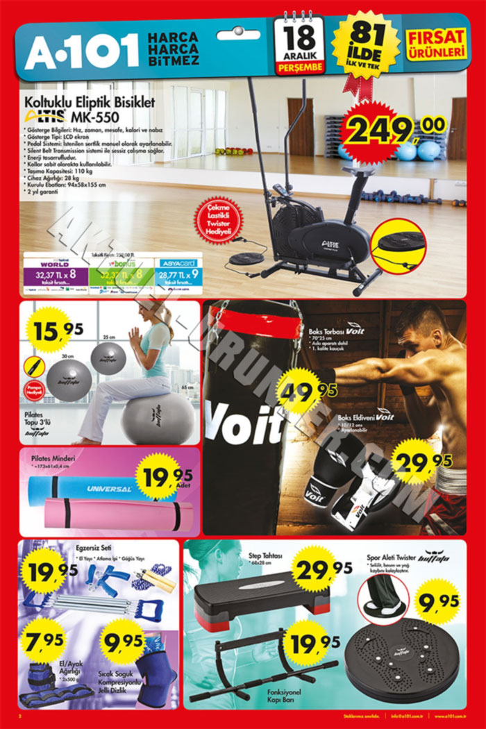 A101-18-Aralık-2014-Aktüel-Ürünler-Katalogu-spor-sf-2