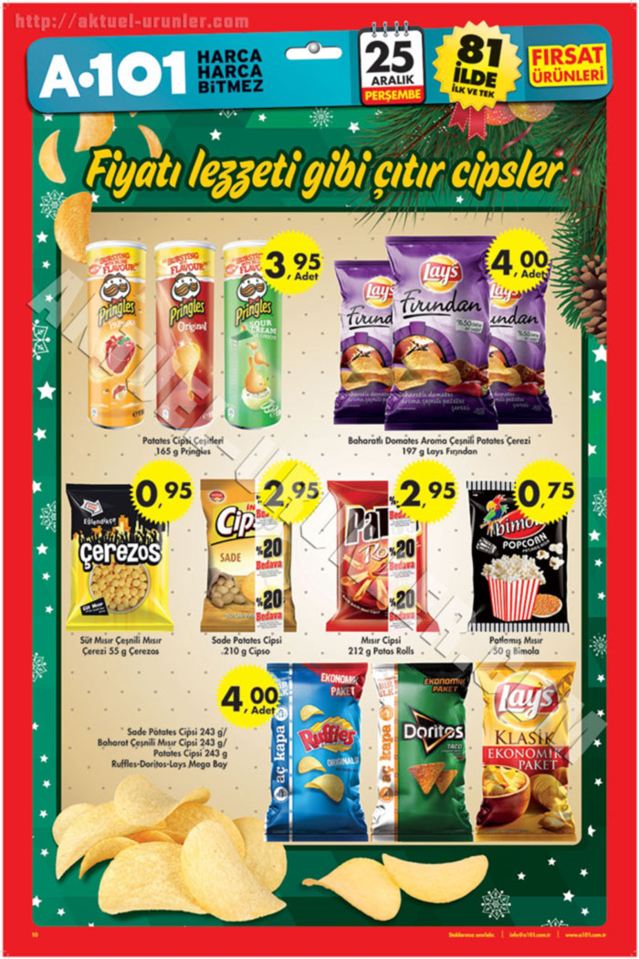 A101-25-Aralık-2014-Aktüel-Ürünler-Katalogu-on-10