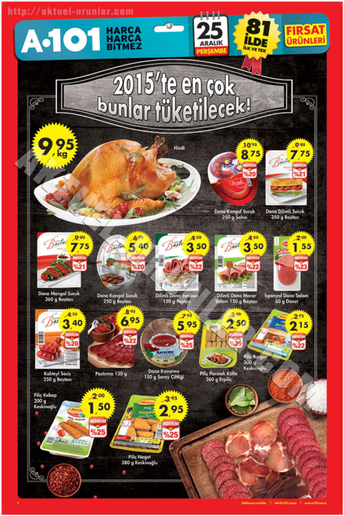A101-25-Aralık-2014-Aktüel-Ürünler-Katalogu-yedi-7