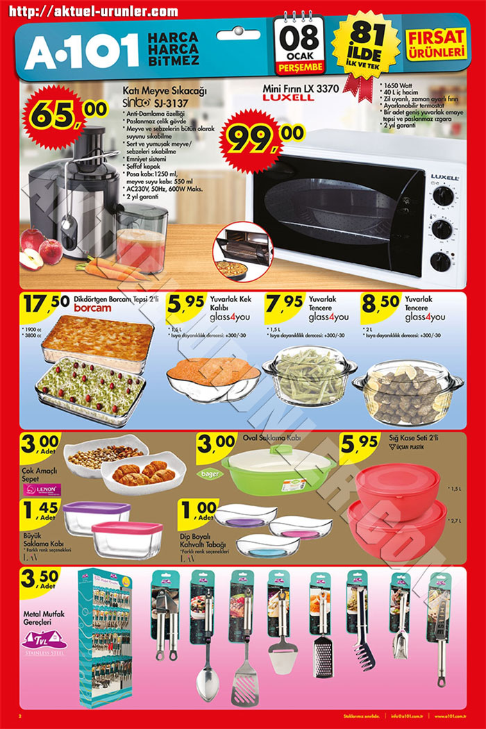 A101-8-Ocak-2015-Aktüel-Ürünler-Katalog-Sf-2
