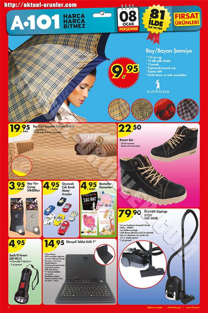 A101-8-Ocak-2015-Aktüel-Ürünler-Katalog-sayf-3