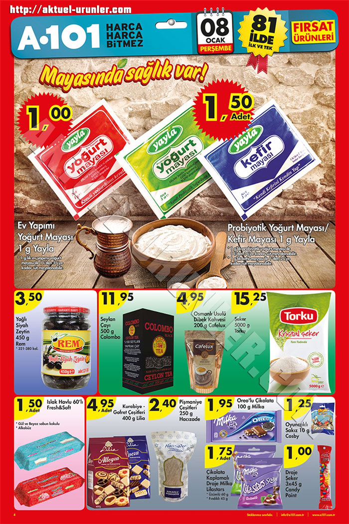 A101-8-Ocak-2015-Aktüel-Ürünleri-Katalog-Say-4