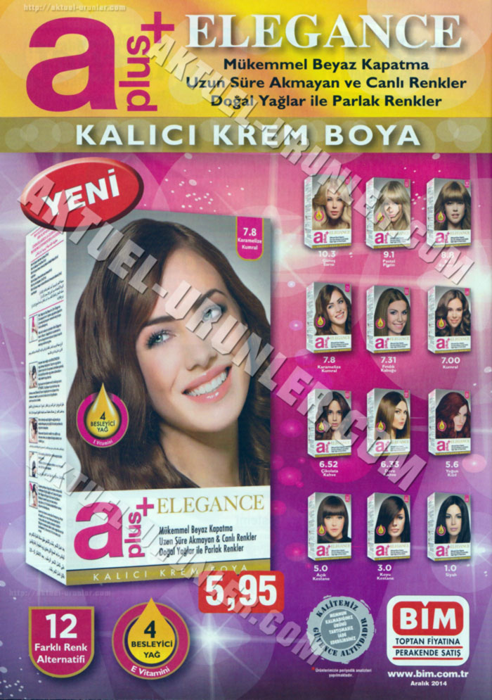 Bim-19-Aralık-2014-Aktüel-Ürünler-Katalog-kisim-2