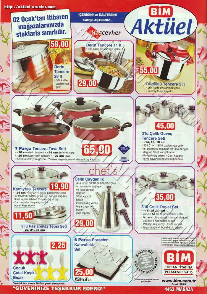 Bim-2-Ocak-2015-Aktüel-Ürünler-Katalogu-sayfasi-2
