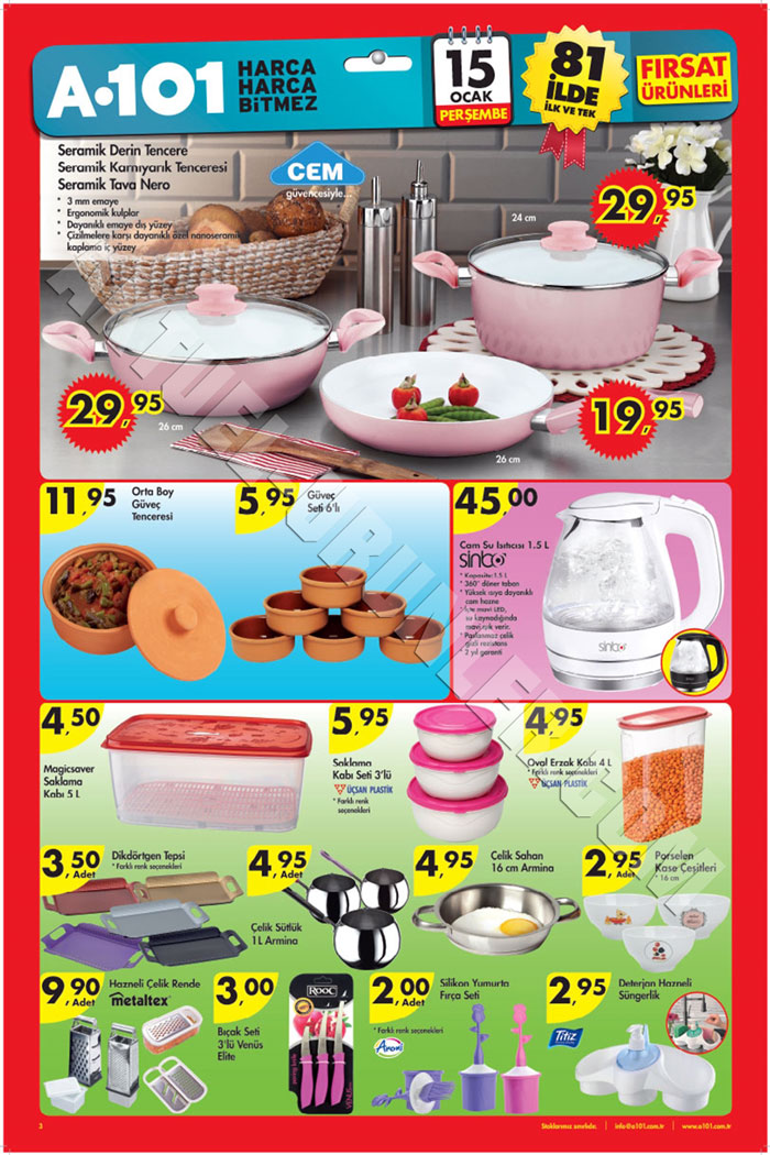 A101-15-Ocak-2015-Aktüel-Ürünler-Kataloğu-mutfak-3