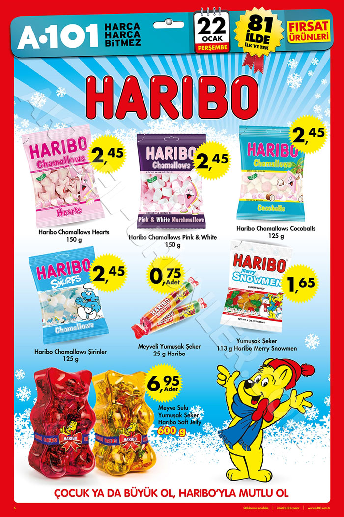 A101-22-Ocak-2015-Aktüel-Ürünler-Katalogu-haribo-5