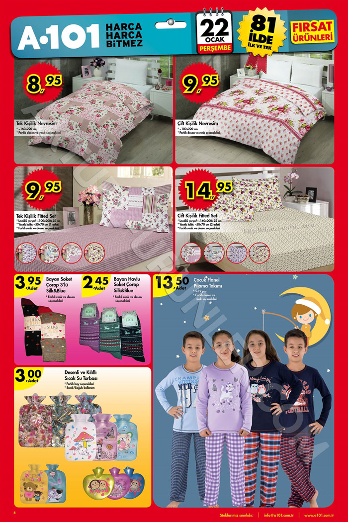 A101-22-Ocak-2015-Aktüel-Ürünler-Katalogu-nevresim-4
