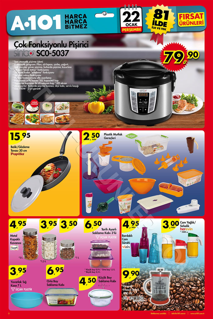 A101-22-Ocak-2015-Aktüel-Ürünler-Katalogu-pisirici-2