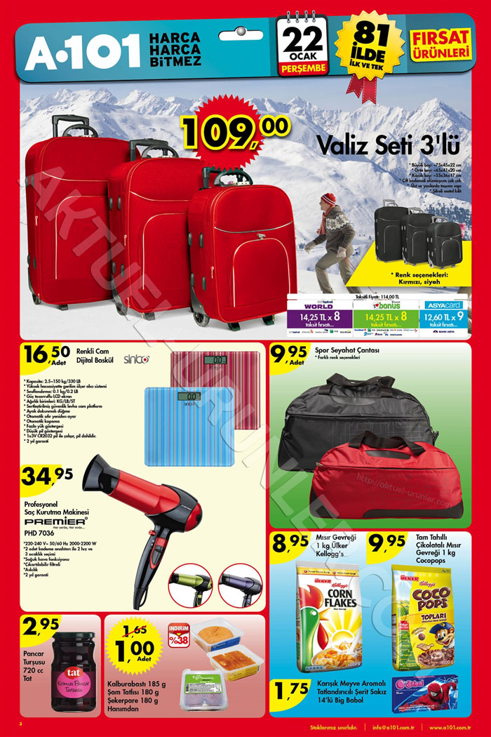 A101-22-Ocak-2015-Aktüel-Ürünler-Katalogu-valiz-3
