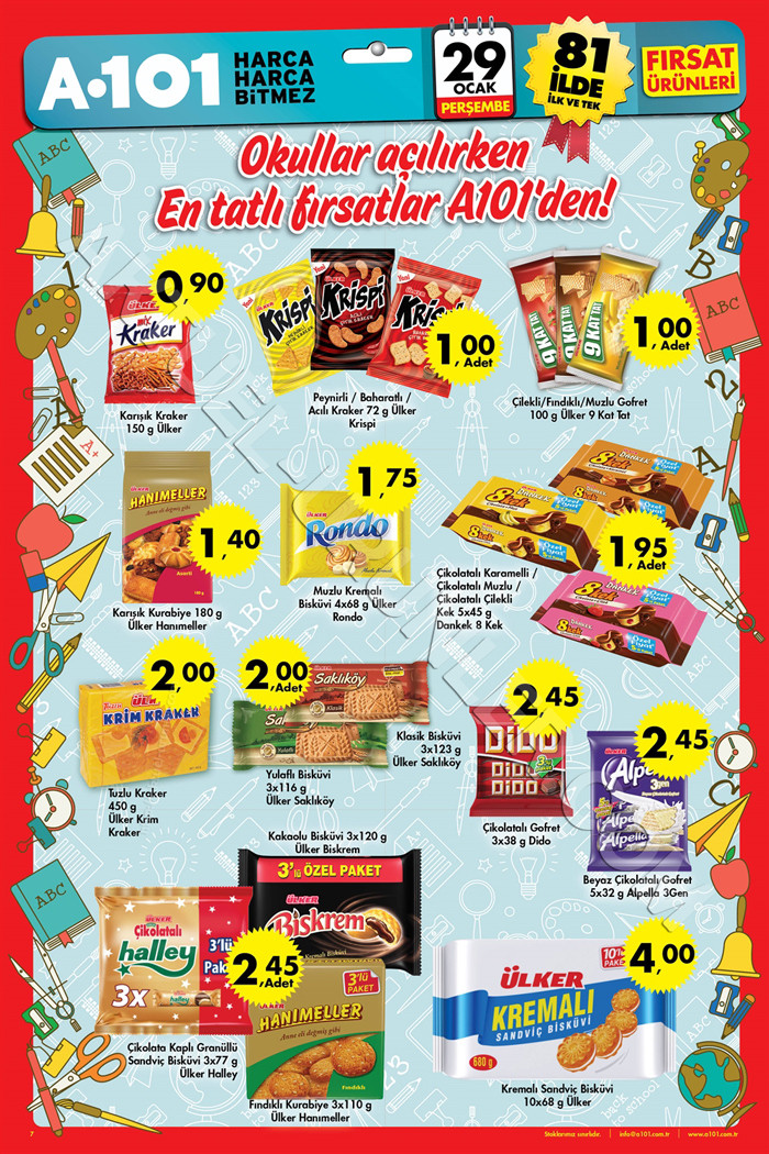 A101-29-Ocak-2015-Aktüel-Ürünler-Kataloğu-gıda-7