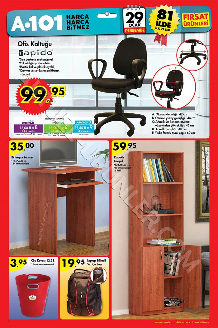 A101-29-Ocak-2015-Aktüel-Ürünler-Kataloğu-masa-2