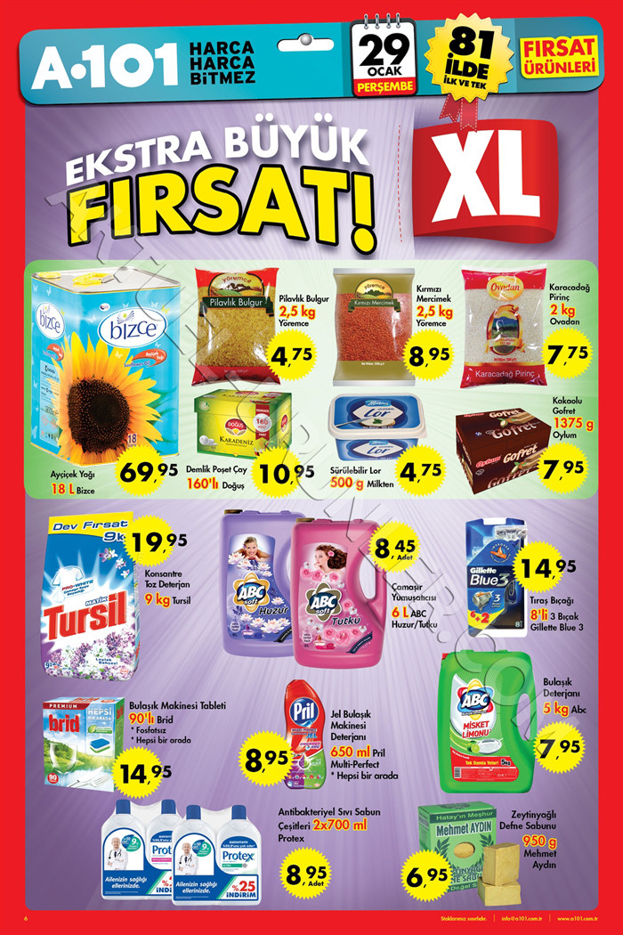 A101-29-Ocak-2015-Aktüel-Ürünler-Kataloğu-xl-6