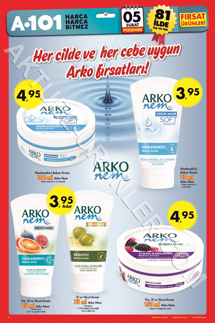 A101-5-Şubat-2015-Aktüel-Ürünler-Kataloğu-arko-8