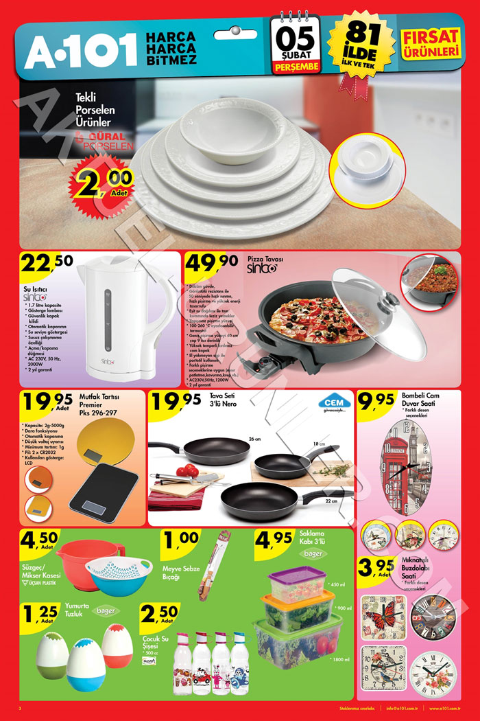 A101-5-Şubat-2015-Aktüel-Ürünler-Kataloğu-mutfak-3